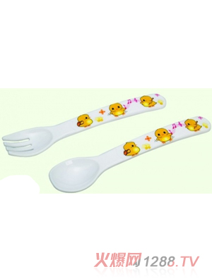 С�u���ϋ�ͯ�ײ�