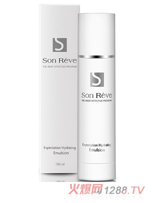 ���Rܽ������Һ