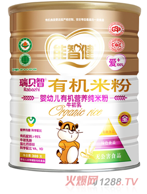 ���ǽ�300�ˋ��׃��ЙC�I�B���׷�(ţ����)(ȫ�A��)