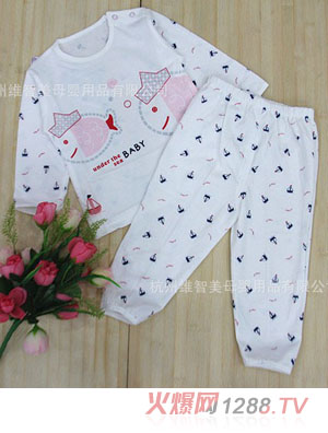 �됂�Ҵ��ı������w�S��������