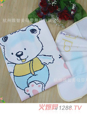 �됂�Ҍ�������|