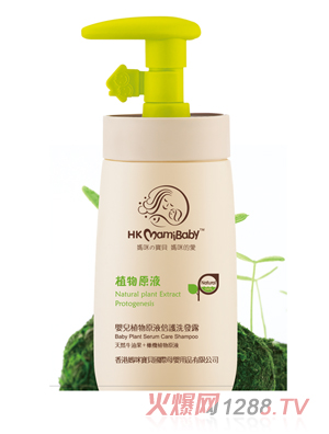 ��ۋ��䌚ֲؐ��ԭҺ���oϴ�l¶