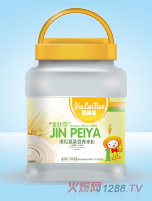 ���R������ѿ�Ϲ��߲ˠI�B�׷�