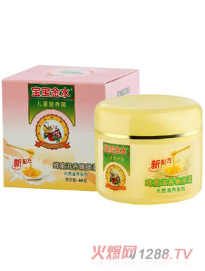 ������ˮ�������B���w˪