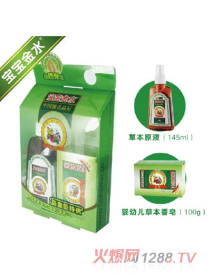 ������ˮ��ͯ���ع��ݱ�ԭҺ