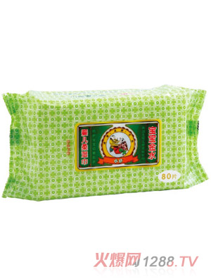 ������ˮ?hu��)냺���?0Ƭ