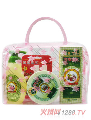 ������ˮ�˻����b