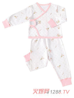 Ħ���ü��޷�ɫ��ͨ�D���������b