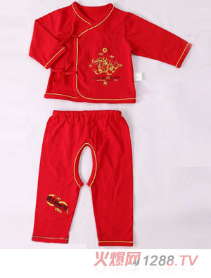 Ħ�����¿�����⌚�����b