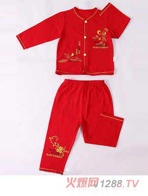 Ħ���ütɫ�¿���������b