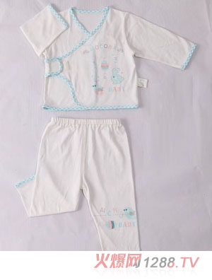 Ħ�����¿�����ރ������b