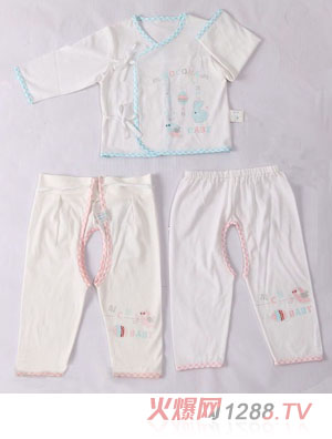 Ħ�����¿������������