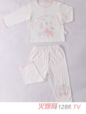 Ħ���ü����¿���A�I���b