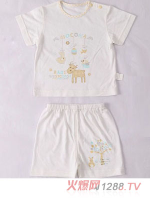 Ħ����2013�¿���������b