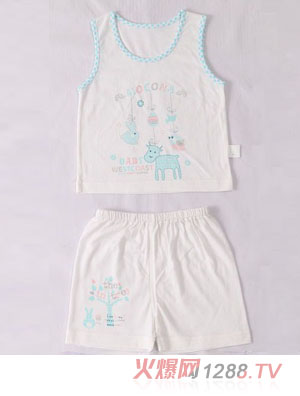 Ħ�����¿���o�����b