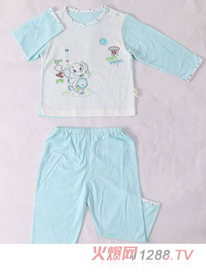 Ħ�����{ɫ�����¿�������b