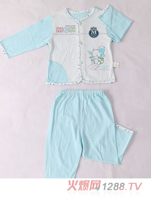 Ħ���Ì����{ɫ�_���������b