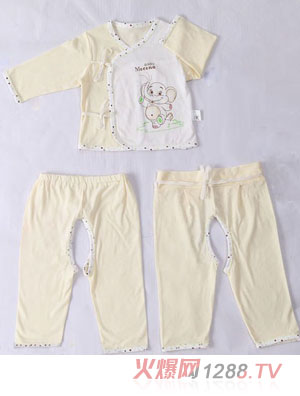 Ħ�����Sɫ��������������