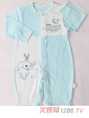 Ħ�����{ɫС���¿���B�w��