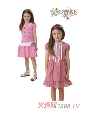 ����ļ�2013�¿��B��ȹ