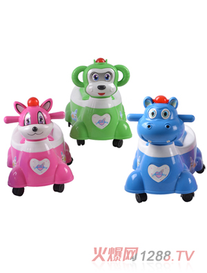 ��ؐԴ���Ƅ�����������