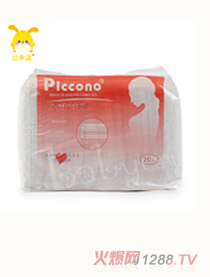 �ȿ��Z�a�D��