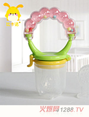 �ȿ��Zҧҧ��