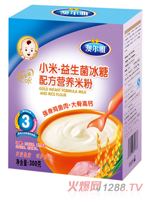 �Ġ��ŏ����u�~���Ǹ��}�׷�