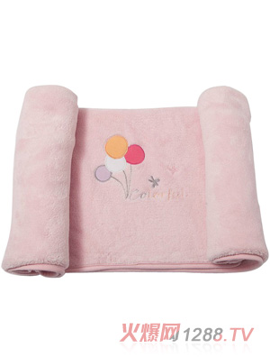 ĸ֮�ٲ����Baby�냺�w̺