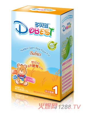 ��ؐ���簲������ѿ�׷�