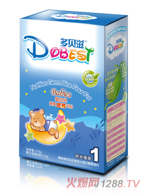 ��ؐ������������ѿ�׷�