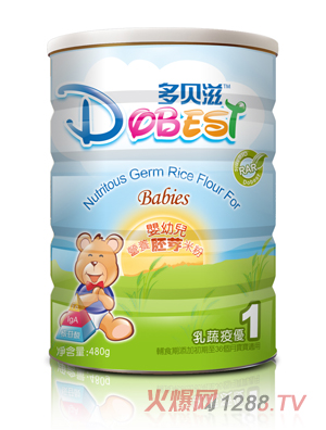 ��ؐ�������߃���ѿ�׷�