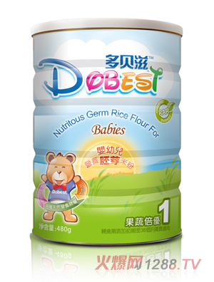 ��ؐ�̹��߱�����ѿ�׷�