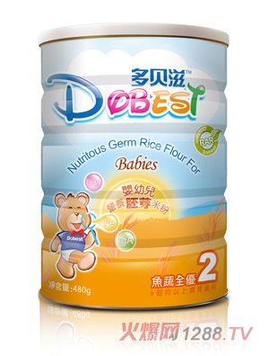 ��ؐ���~��ȫ����ѿ�׷�