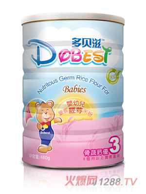 ��ؐ�̹����}����ѿ�׷�