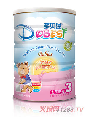 ��ؐ�������܃���ѿ�׷�