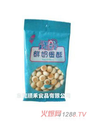 ������50g�r�̵���