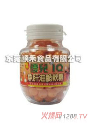 ������200g����IQ����