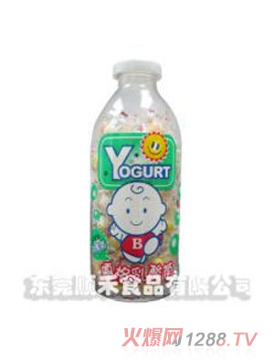 ������240g�����ܛ��