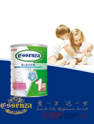 �����_�냺ţ�̷� �b800g