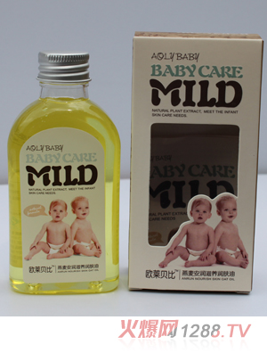 �W�Rؐ�������������B���w��