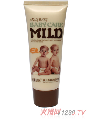 �W�Rؐ�ȋ냺���������o�θ�