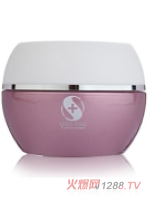 ѩ���Z�м��ˮa(ch��n)����Ч���o���A˪