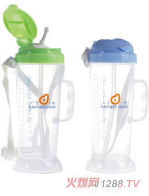 �ɐ�С���������׃�ˮ��