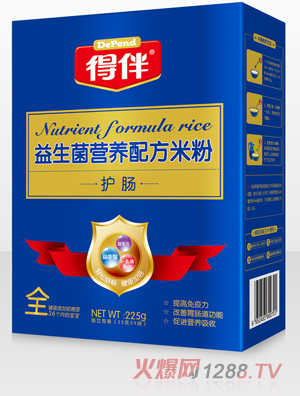 �ð��������I�B�䷽�׷�ȫ��