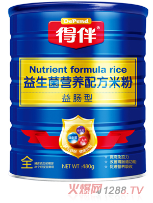 �ð��������I�B�䷽�׷����c�� �bȫ��