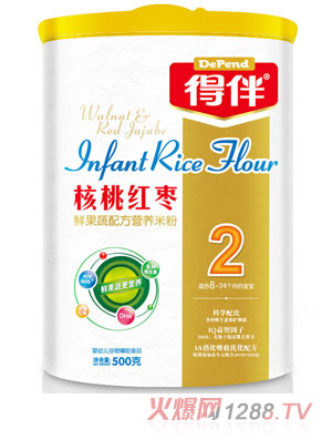 �ð���Ҽt���r�����䷽�I�B�׷�2��