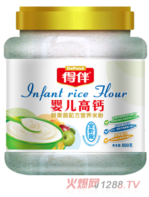 �ð�냺���}�r�����䷽�I�B�׷�ȫ��