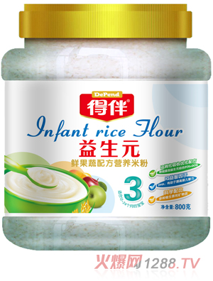 �ð�����Ԫ�r�����䷽�I�B�׷�3��