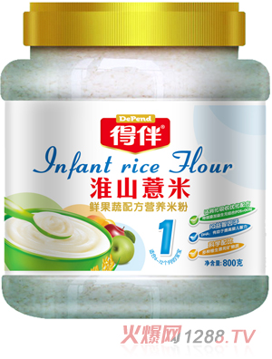 �ð黴ɽ�����r�����䷽�I�B�׷�1��